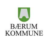 Bærum Kommune
