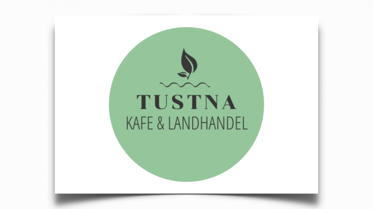 Read more about the article CASE: Tustna Kafe og Landhandel