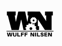 Wulff Nilsen