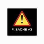 F. Bache AS mekaniker